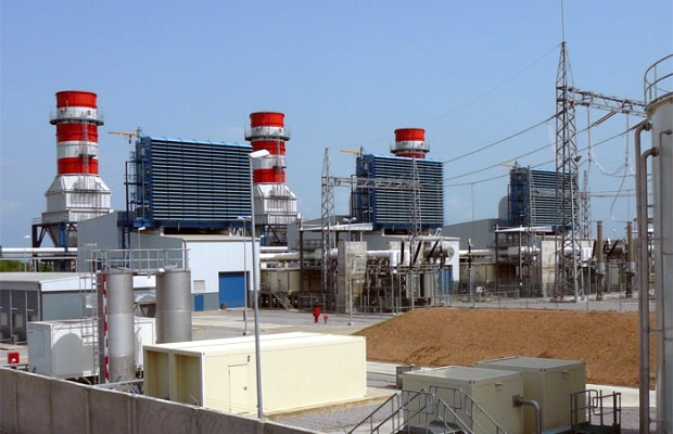 How far can gas take Nigeria’s electricity sector?