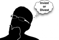 Invest or Divest? Ponderings of an African Investor