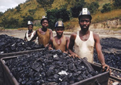 The History of Coal in Nigeria 